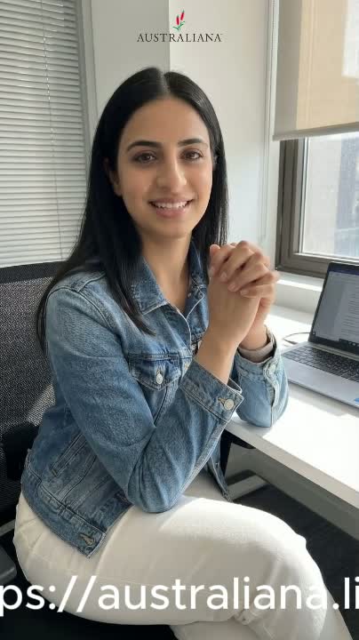 Ana, your AI Business Coach